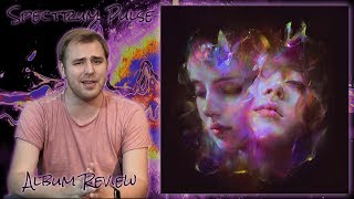 Let&#39;s Eat Grandma - I&#39;m All Ears - Album Review