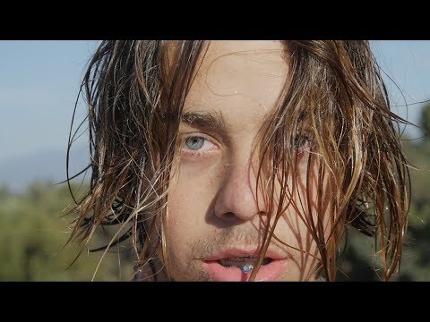 Dylan Matthew - Forever & Always