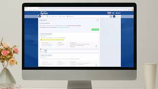 MyChart Rx Refill Request