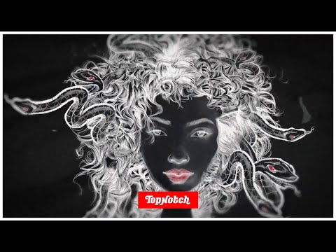 {Vervloekt} {Vervloekt} Best Songs