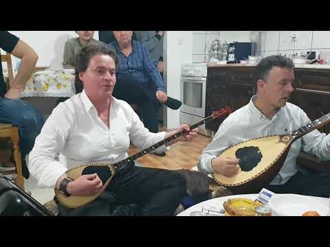 Naxhije bytiqi haraqin