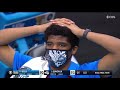 Gonzaga Beats UCLA On UNREAL Buzzer Beater 2021 NCAA Final Four