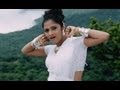Thai Maasam Full Song Majaa