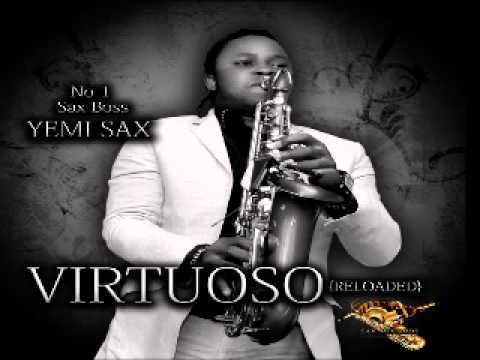 Video thumbnail for Not The Girl
