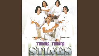 Download lagu Menyimpan Kenangan mp3 Download lagu Menyimpan Kenangan mp3