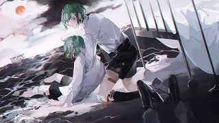 悪魔の踊り方 / キタニタツヤ (covered by 緑仙)