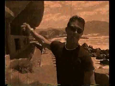 MarcoPinto Clip Maledetta Lei