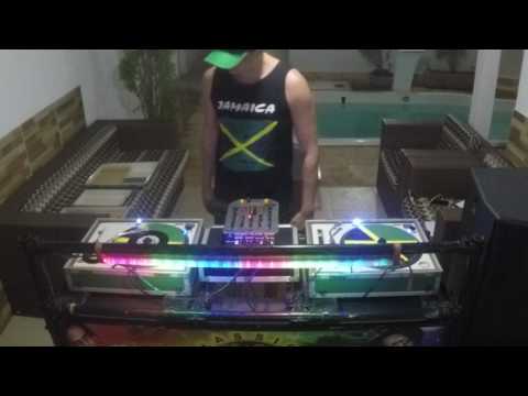 Ken Boothe - Silver words - selo ( label ) : Observer 7 inch