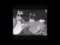 Fiesta Trio AMV All The Leaves Are Brown