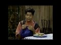Sesame Street Episode 3270 Scene 4