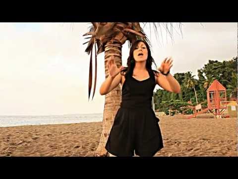 Zacari Flavor Feat. Jomar, Rayda & Joan - Ella Me Miró (Remix) [Official Video]