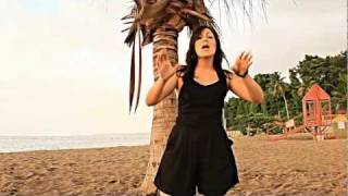 Zacari Flavor Feat. Jomar, Rayda & Joan - Ella Me Miró (Remix) [Official Video]