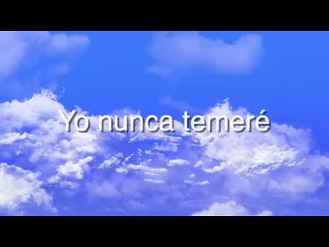 Aunque Gigantes Encuentre Allá video