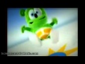 Copy Of Gummy Bear Song