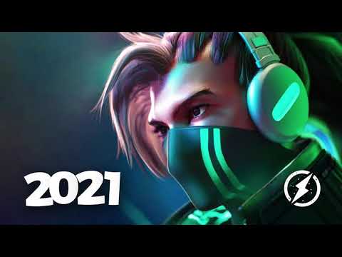 Epic Big Room Mix 2021 | Best EDM Drops & Festival Music 2021 - 오늘의 베스트 리믹스 청소년 음악 차트 2021