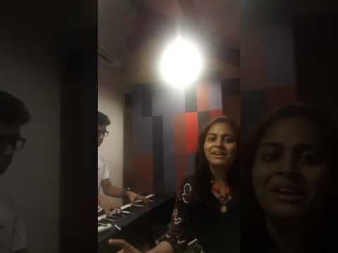 Sagarika Joshi Kaisi Paheli Zindagani