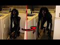 10 Extreme Horror Videos That Will Keep You Up At Night 2026 Vol 08