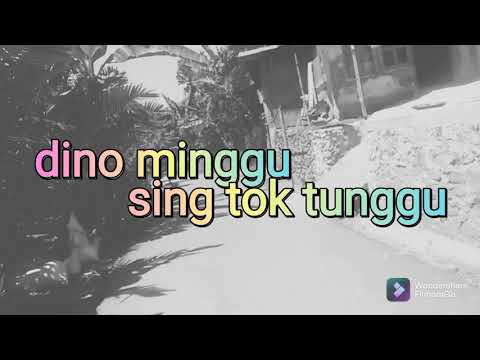 #storiwakeren. #intanchaca #lalijanjine. #