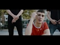 CAPO PLAZA - Allenamento #3 (Prod. AVA, Mojobeatz) CAPO PLAZA - Allenamento #3 (Prod. AVA, Mojobeatz)