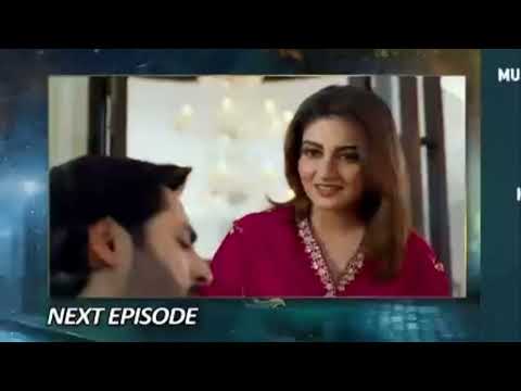 Jaan Nisar Episode 32 Teaser | Jaan Nisar Episode 32 Promo | Review | 13th July 2024