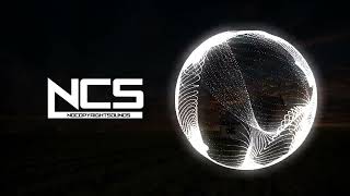 Download lagu JVLA - Such A Whole (Instrumental   Slowed Remix) mp3