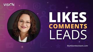How I Grew My Facebook Engagement 535% in 28 Days