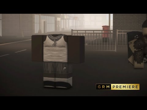 (Malistrip) Richi x M1 x JB - W/ Abz CSB | GRM DAILY