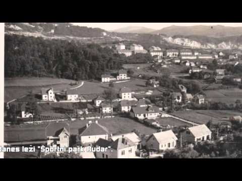 Trbovlje   Od trga do mesta