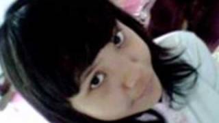 Download lagu Bondan & Fade2black kau puisi.wmv mp3