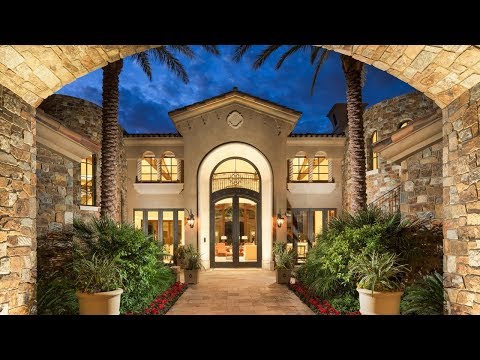 53485 Humboldt Boulevard, La Quinta, CA 92253