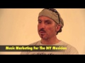 Bobby Borg Talks About Testing Feedback