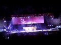 Kiss Live In Saskatoon Nov 10 09