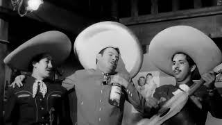 Antonio Aguilar - Pa Todo El Año