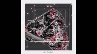 Leon Markcus - Alive (Audio) feat. Jeff Hue