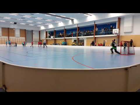 D2-pojat, Voima - Pelicans SB Nastola, 08.12.2019, Live