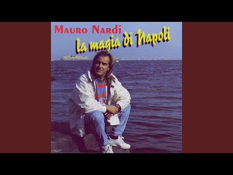 Napule E' Chino 'E Femmene