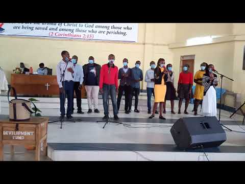 ujulikane by mnc youths