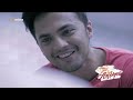New Love Story Yeh Hai Aashiqui