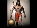 Hanuman Ji Hanuman Ji Whatsapp Status Hanuman Ji Stuti Hanuman Ji Bhajan Hanuman Shorts