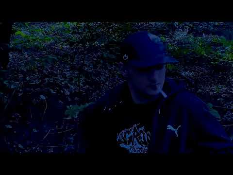 ARAB JKS - HARRY POTTER