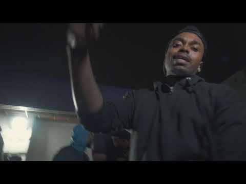 GTM Diinero x GTM Crispy Gotti - Still Countin  (Official Music Video) Shot By @goodpromo 🔥