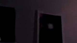 Via Tania - Boltanski