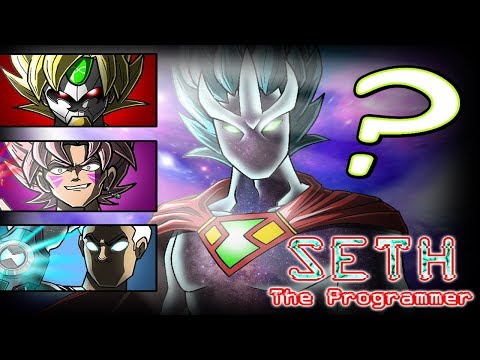 Papyrus vs minecraft skeletons  Cartoon Fight Club Amino