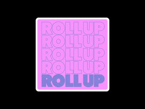 Sam Dexter, Drive7 & Lee Wilson - Roll Up (Mallin Remix)