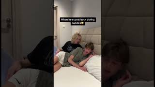 Download lagu #shorts #tiktok #fyp #couple #love #gayboys #lgbtq mp3