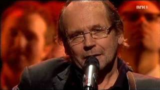 Ole Paus - Den stilleste timen (2010)