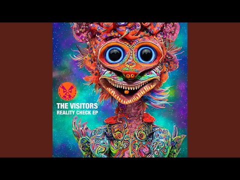 Capt'n Good Vibes (2023 Remaster)