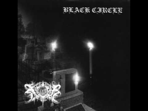 Xasthur - The Southernmost Voyage (Tiamat cover) video thumbnail