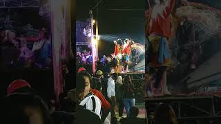 Download lagu Jaranan bayu Saputro mp3 Download lagu Jaranan bayu Saputro mp3