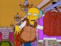 Simpsons Songs Part 7